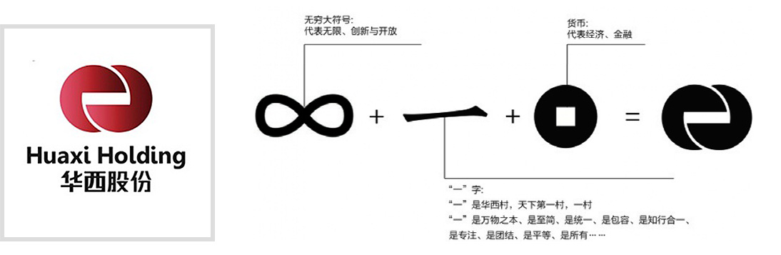 cul01