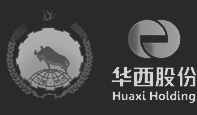 lewin乐玩官网-相信品牌力量