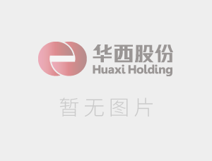 lewin乐玩官网-相信品牌力量