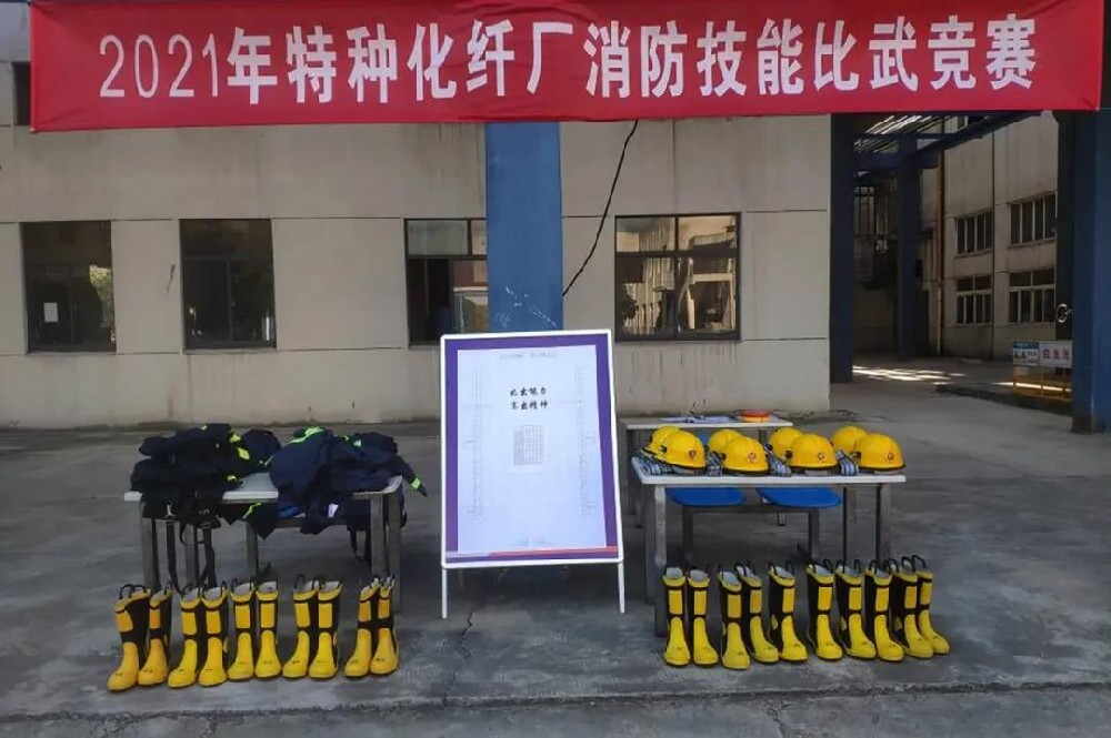 lewin乐玩官网-相信品牌力量