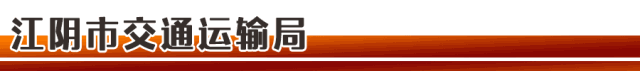 lewin乐玩官网-相信品牌力量
