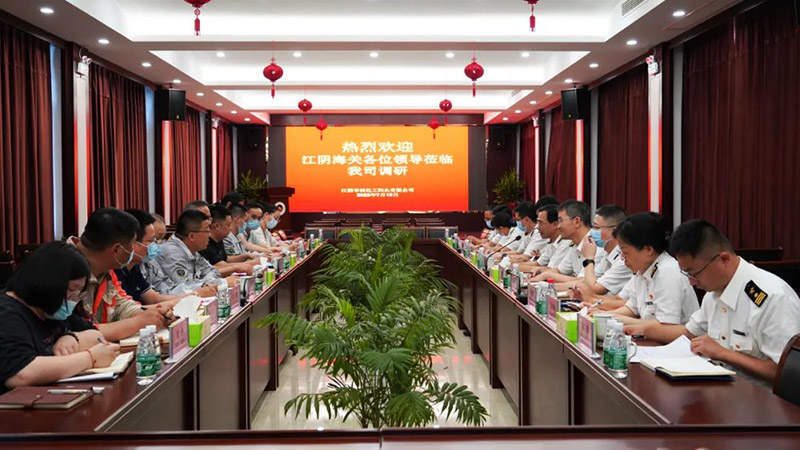 lewin乐玩官网-相信品牌力量