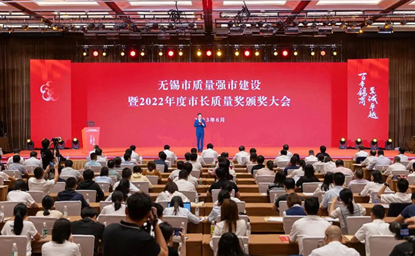 lewin乐玩官网-相信品牌力量