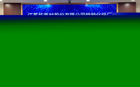 lewin乐玩官网-相信品牌力量