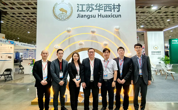 lewin乐玩官网-相信品牌力量