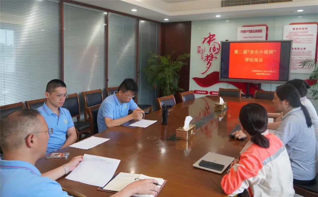 lewin乐玩官网-相信品牌力量