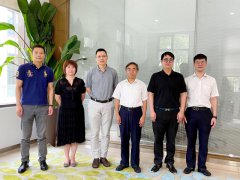 lewin乐玩官网-相信品牌力量