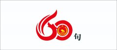lewin乐玩官网-相信品牌力量